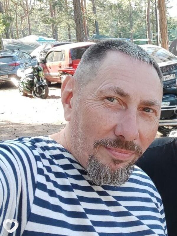 Андрей