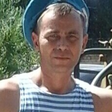 Афанасий