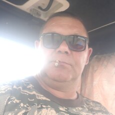 Альбик