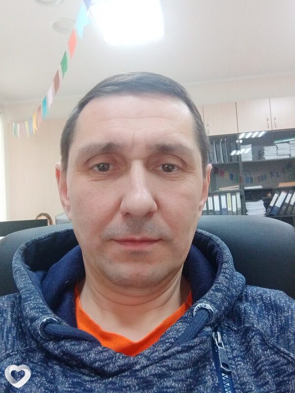 Ростислав