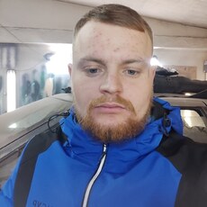 Николай