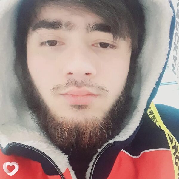 Максим