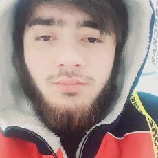Лаврик