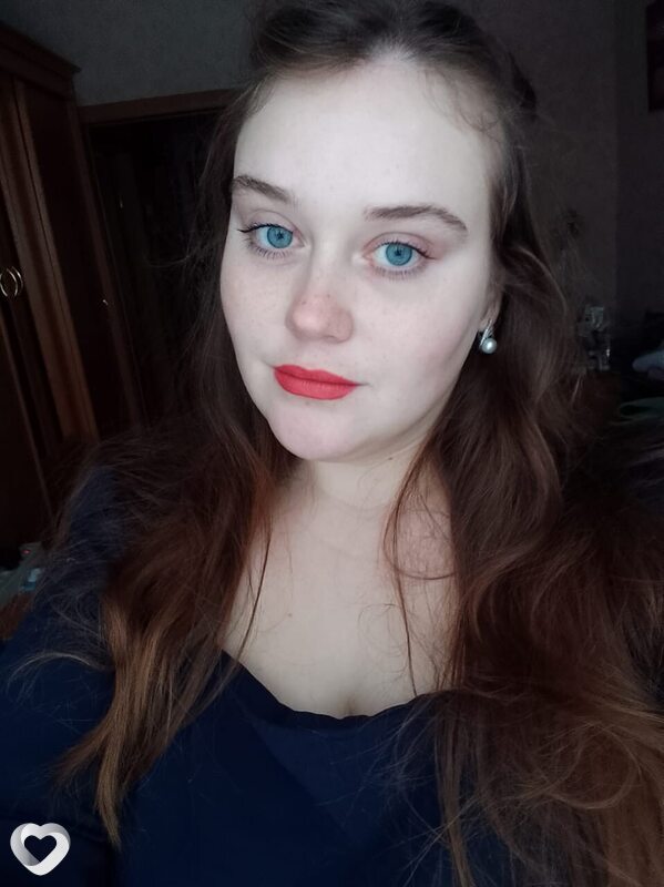Сусанна