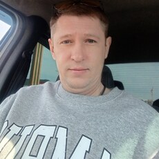Аркадий