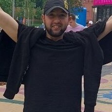 Илюха