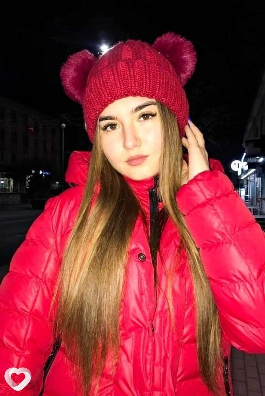 Наталья