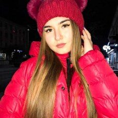 Инесса