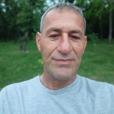 Геннадий