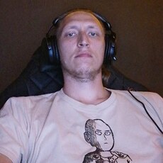 Артём