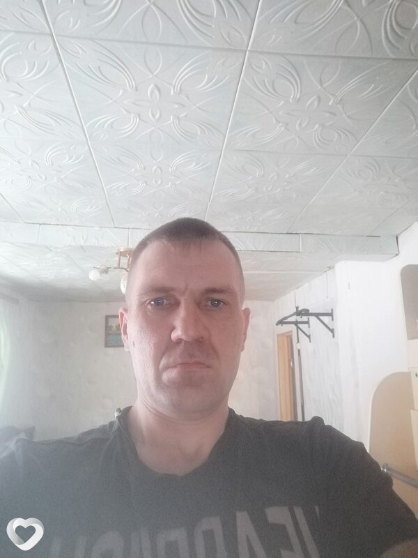 Андрюха
