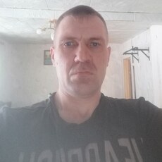 Мотя