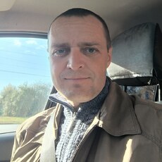 Родя