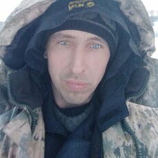 Альбик