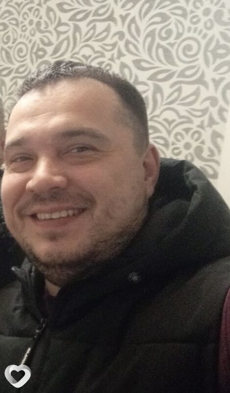 Эдик