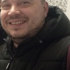Лаврентий