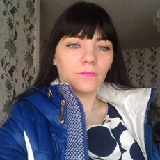 Лиля