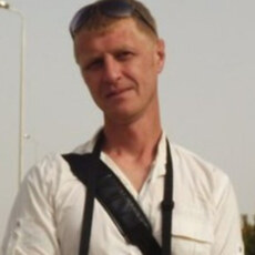 Слава