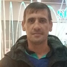 Веня