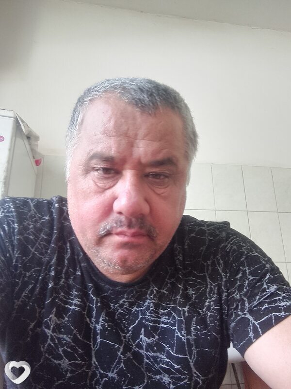 Филипп