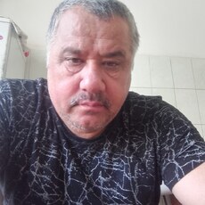 Игорь