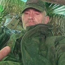 Марик