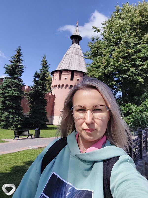 Ксения