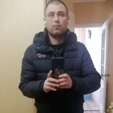 Мирослав