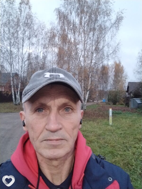 Артёмий