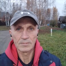Лукас