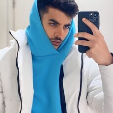Лука