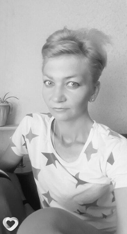 Флора