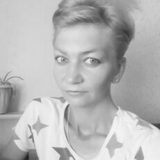 Флора