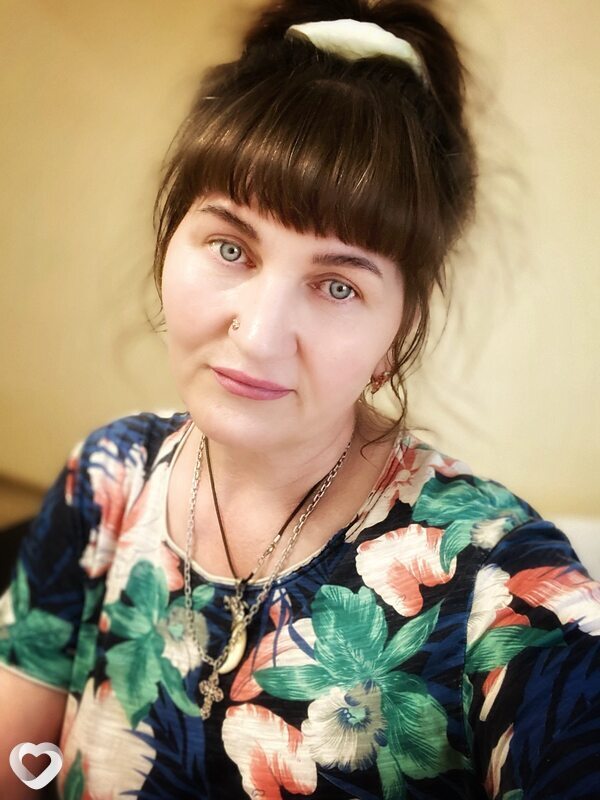 Зина