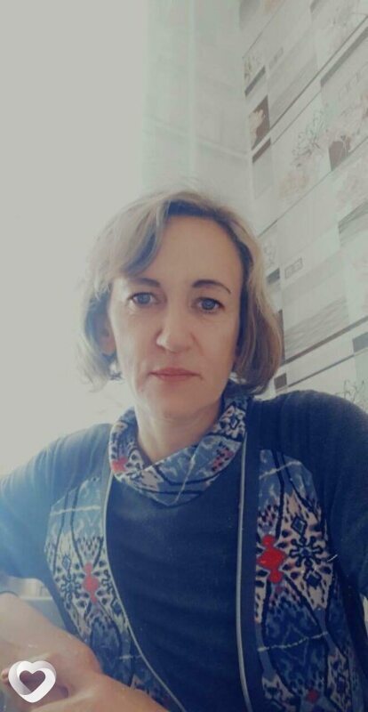 Полина