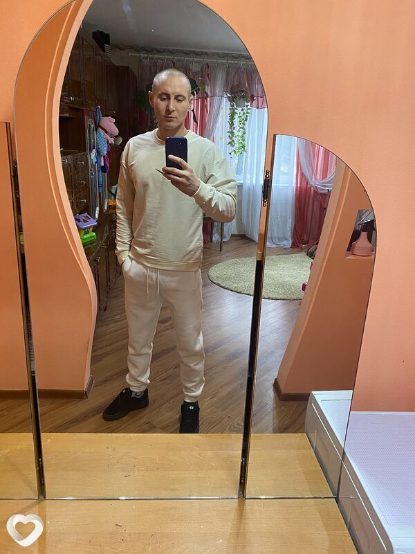 Владимир