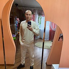 Захарка