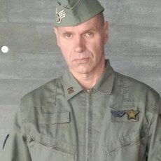 Станислав