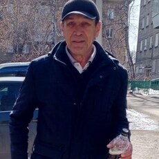 Артемий