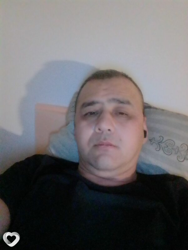Паша