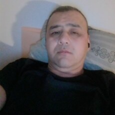 Паша