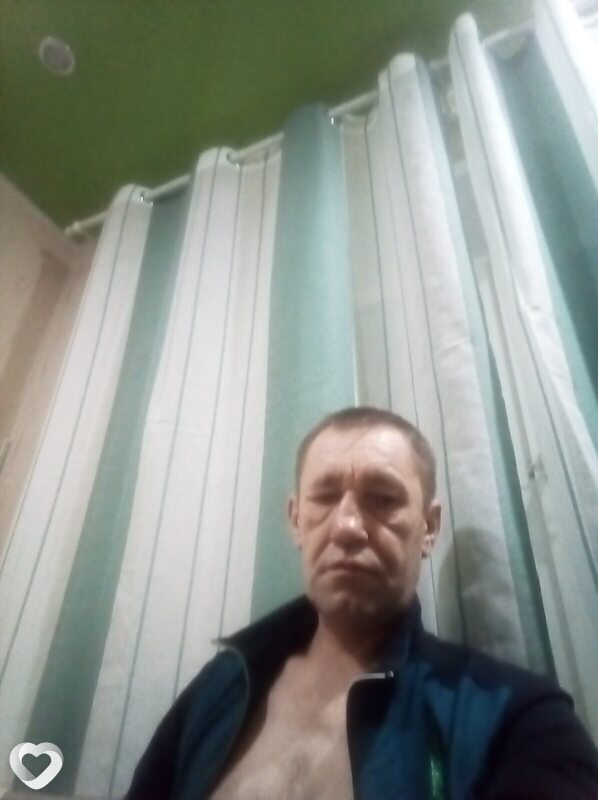 Даниил