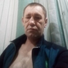 Даниил