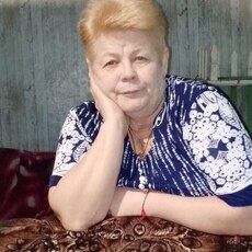 Инна