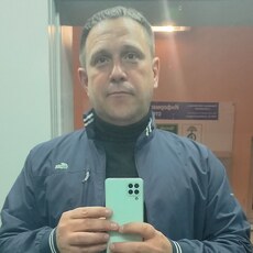 Мироша