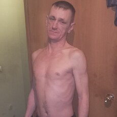 Стёпа