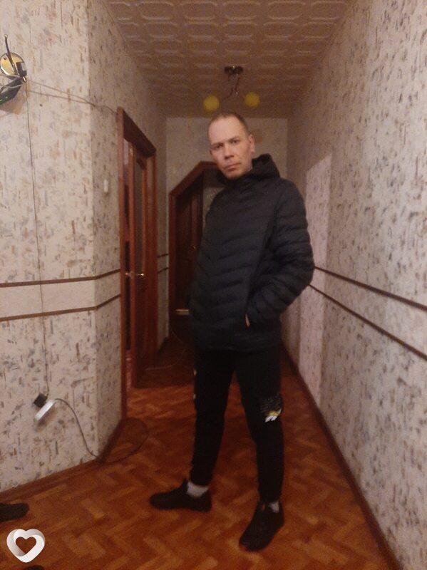 Данила