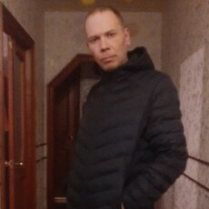 Слава