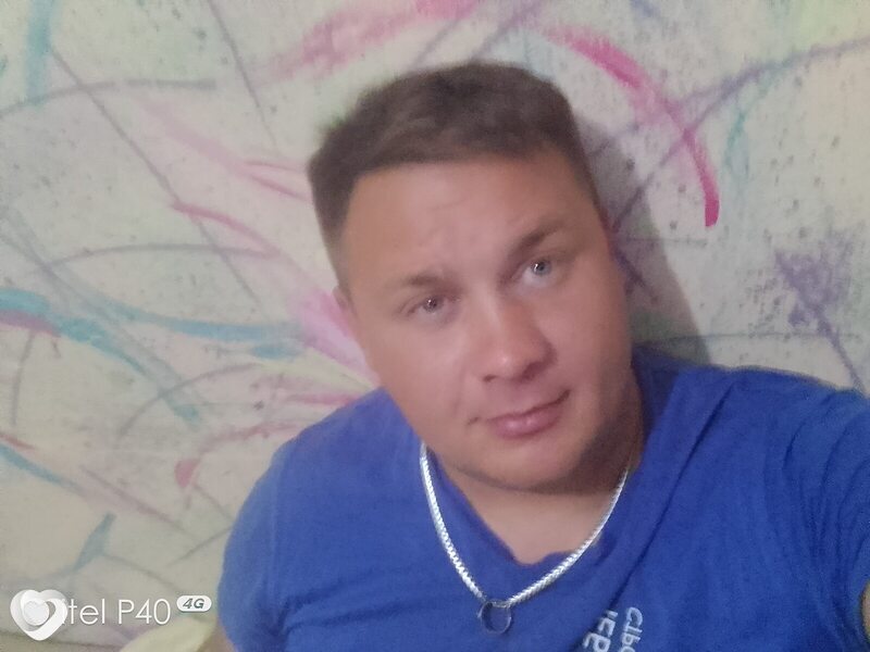 Афаня