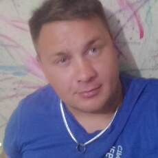 Афаня